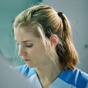 Bilder Natacha Régnier