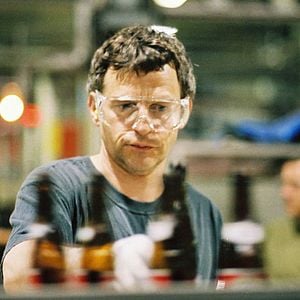 Bilder Lucas Belvaux