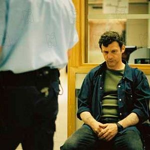 Bilder Lucas Belvaux