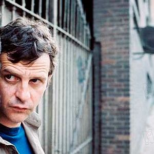 Bilder Lucas Belvaux