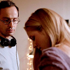 Bilder Natacha Régnier