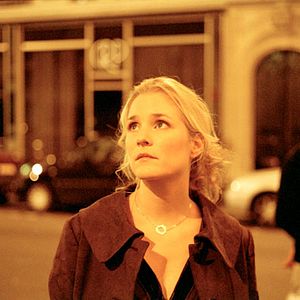 Bilder Natacha Régnier