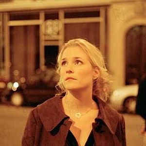 Bilder Natacha Régnier