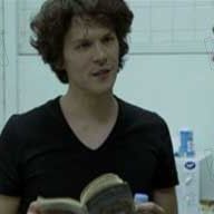 Bilder Alexandre Steiger