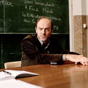 Bilder Emmanuel Bourdieu