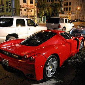 Bilder Erik MacArthur