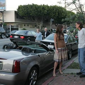 Bilder Erik MacArthur