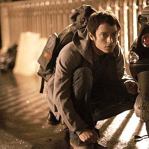 Bilder Vincenzo Natali