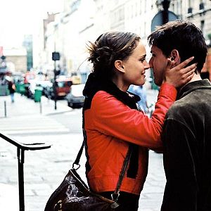 Bilder Melchior Beslon