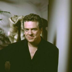 Bilder Christopher MacDonald