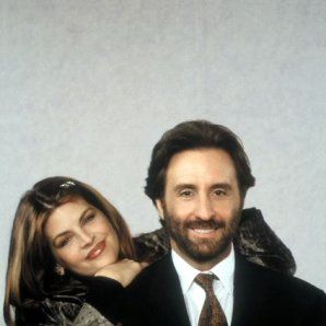 Bilder Kirstie Alley