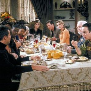 Bilder Daryl Mitchell