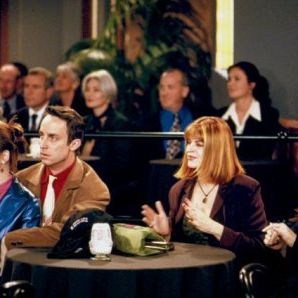 Bilder Wallace Langham