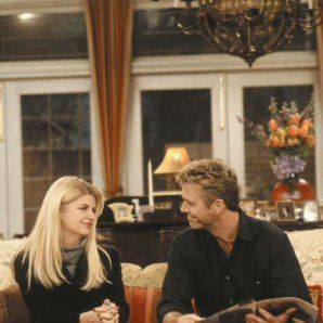 Bilder John Schneider