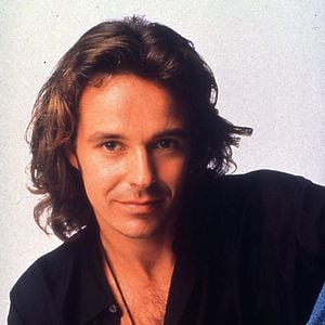 Bilder Cameron Daddo