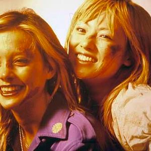 Bilder Tetsuya Nakashima