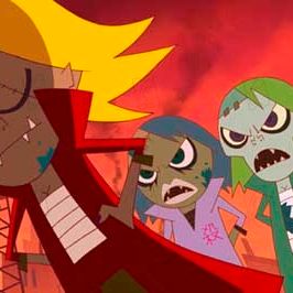 Bilder Tetsuya Nakashima