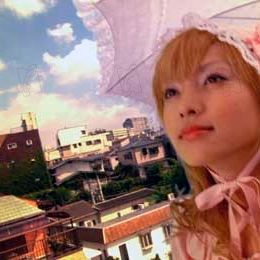 Bilder Tetsuya Nakashima