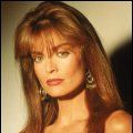 Bilder Tracy Scoggins