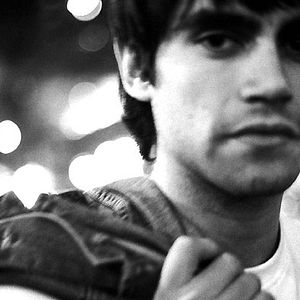 Bilder Die Pistole meines Bruders