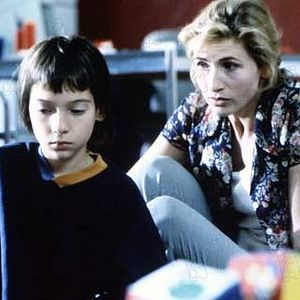 Bilder Mein Leben in Rosarot