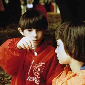 Bilder Mein Leben in Rosarot