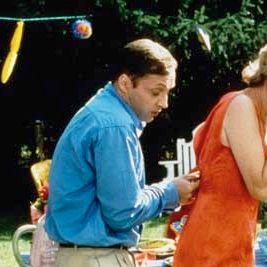 Bilder Jean-Philippe Écoffey