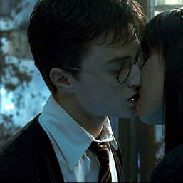 Bilder Daniel Radcliffe