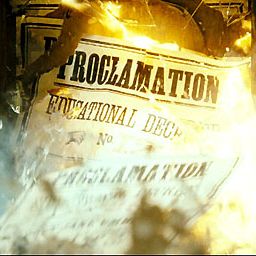 Bilder Harry Potter und der Orden des Phönix