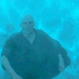 Bilder Ralph Fiennes