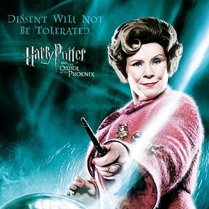 Bilder Harry Potter und der Orden des Phönix