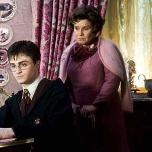 Bilder Daniel Radcliffe