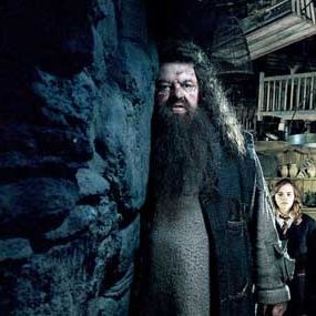 Bilder Daniel Radcliffe