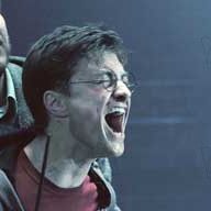 Bilder Daniel Radcliffe