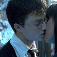 Bilder Daniel Radcliffe