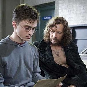 Bilder Daniel Radcliffe