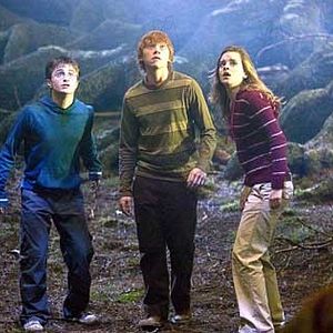 Bilder Daniel Radcliffe