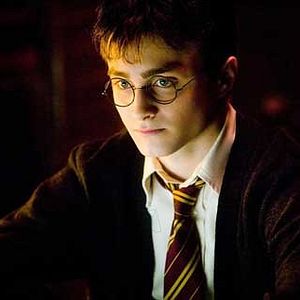 Bilder Daniel Radcliffe