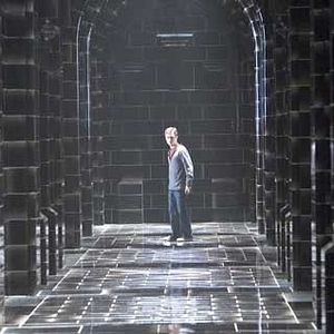 Bilder Daniel Radcliffe