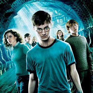 Bilder Daniel Radcliffe