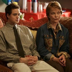 Bilder Douglas Smith (III)