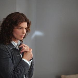 Bilder Jeanne Tripplehorn