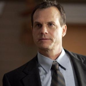 Bilder Bill Paxton