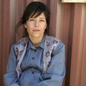 Bilder Melora Walters