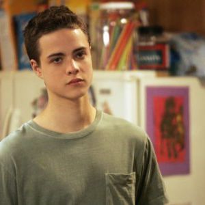 Bilder Douglas Smith (III)