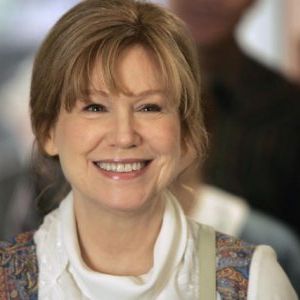 Bilder Mary Kay Place