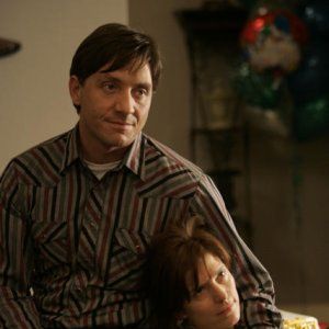 Bilder Melora Walters