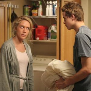 Bilder Douglas Smith (III)