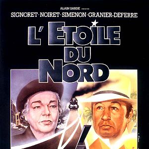 Bilder Das Geheimnis des Rubins