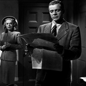 Bilder Mord in der Hochzeitsnacht